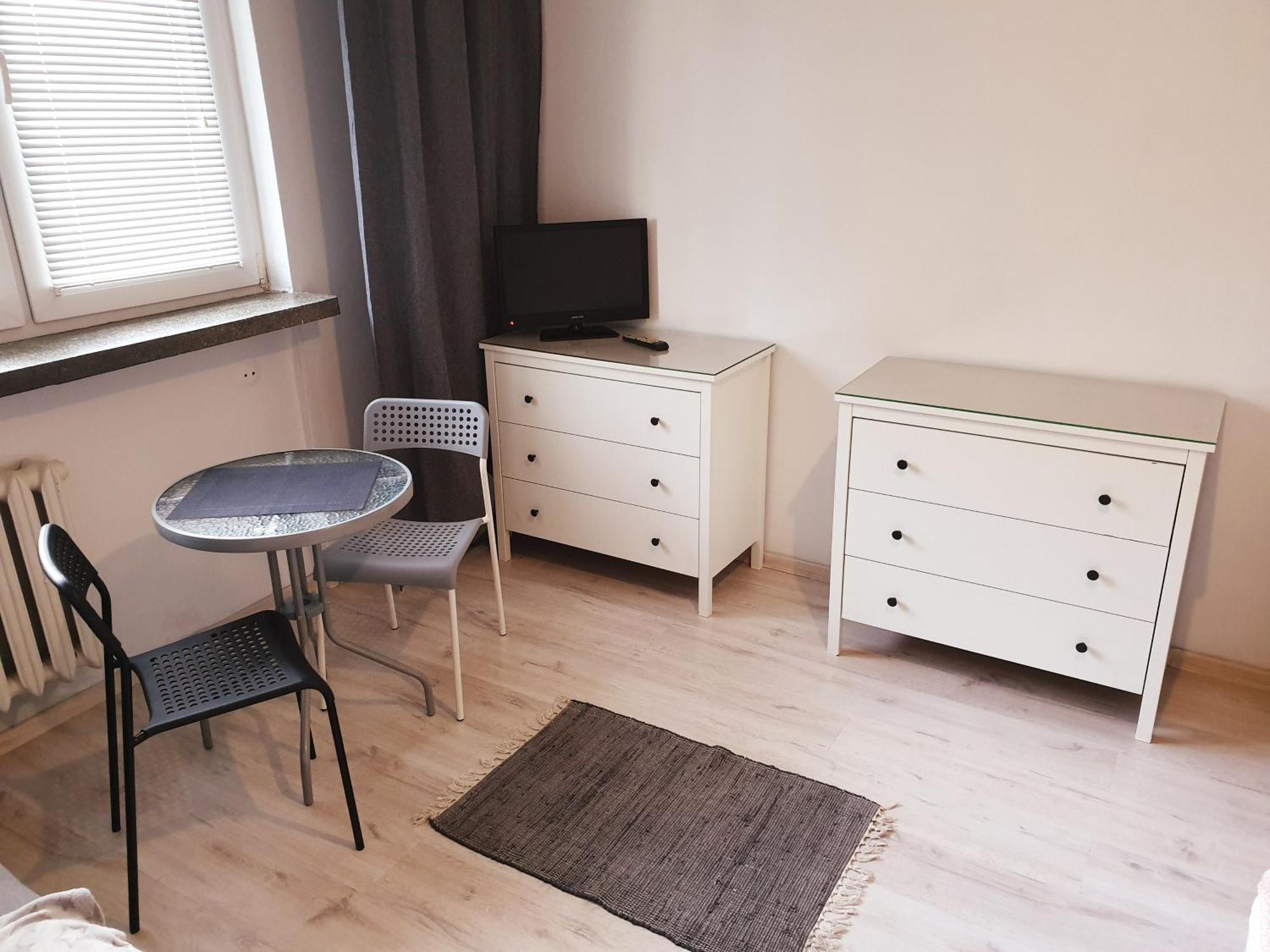 Sweet Honey Mieszkanie W Plocku Apartment ห้อง รูปภาพ